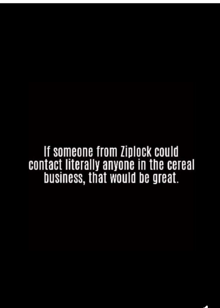 Mandy Lu Ristow tweet media