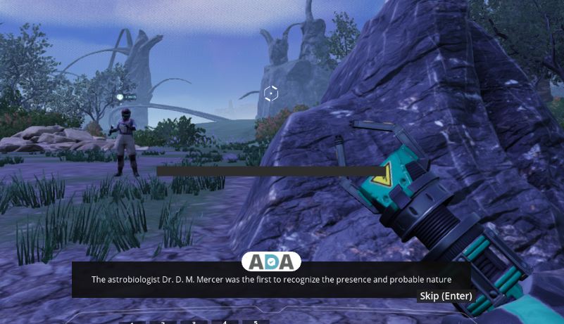 Planeshift Candles ✨ tweet media