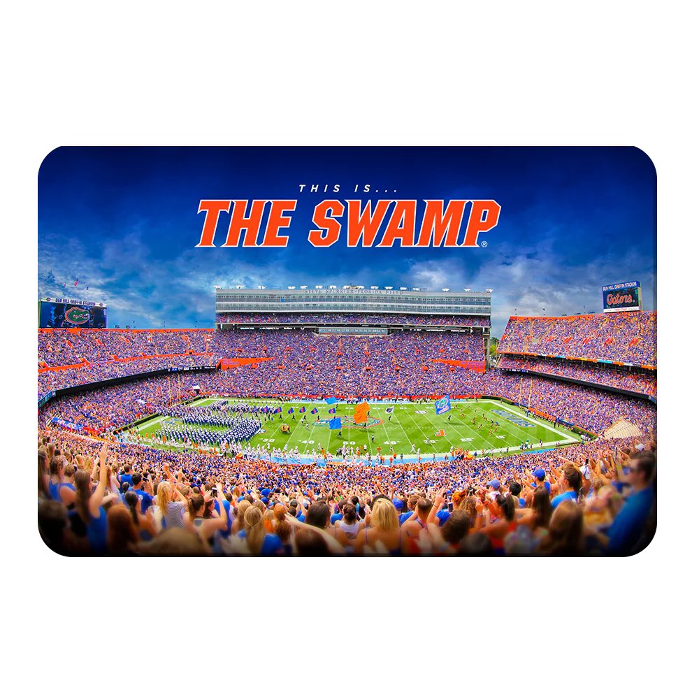 Enrico Maghelli (@enricomaghelli) on Twitter photo I’ll be at The Swamp tomorrow!! 🐊, Thank you for the game day visit.
<a href="/KalebJ72/">Kaleb Johnson</a> <a href="/CoachRobSale/">Rob Sale</a> @BallCoach_D <a href="/DavidJChurba/">David Churba</a> I’ll be at The Swamp tomorrow!! 🐊, Thank you for the game day visit.
<a href="/KalebJ72/">Kaleb Johnson</a> <a href="/CoachRobSale/">Rob Sale</a> @BallCoach_D <a href="/DavidJChurba/">David Churba</a>