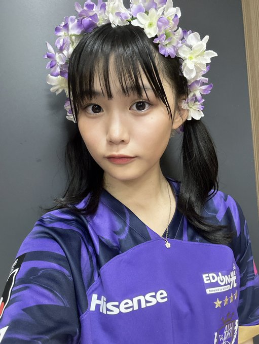 尾茂井奏良のTwitter画像12