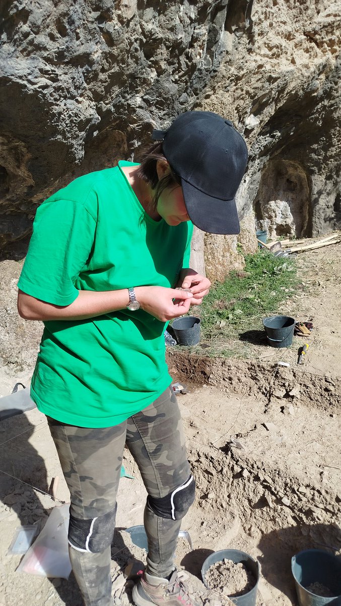 Marion Prévost tweet media