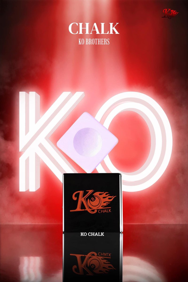 KEivnC's tweet photo. お待たせ致しました。
KOチョック、まもなく販売開始
#KOBROTHERS #KoPinYi #KoPingChung #KoPingHan https://t.co/3AqX4T5Llv
