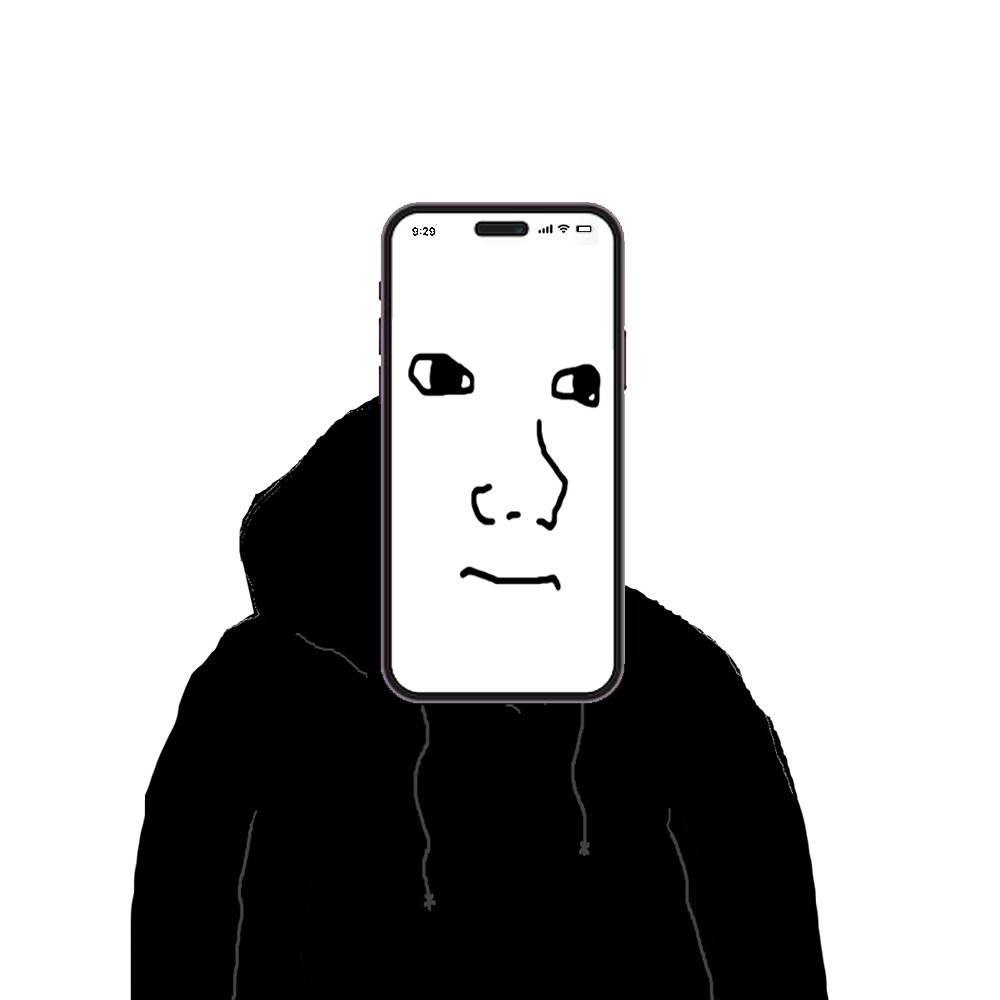 EgidoVal's tweet photo. #phonejack
π³πΆπ΄ https://t.co/7iP2EBgivW