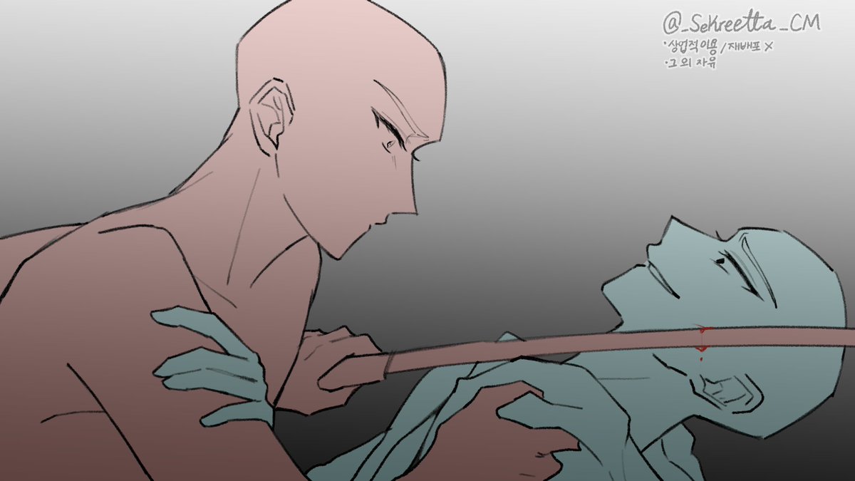 #트레틀
그림 그리다가 트레틀 처럼 나와서 배포합니다!
상식선에서 자유롭게 써주세요.
인체 와장창 했기에 성별,표정,인체 등등 편하게 수정 해 주세요.