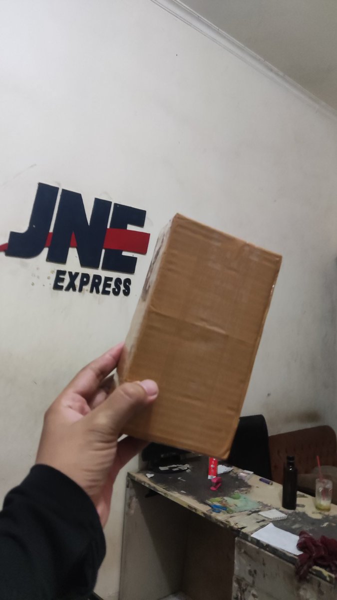 postinor_tgr's tweet photo. New testimoni 

Gak usah khawatir klo keluar di dalem , siap sedia Pill darurat masalah selesai 😁

Fwb ready ons COD
Projo Jumat pagiii https://t.co/PRsqVUFdqh