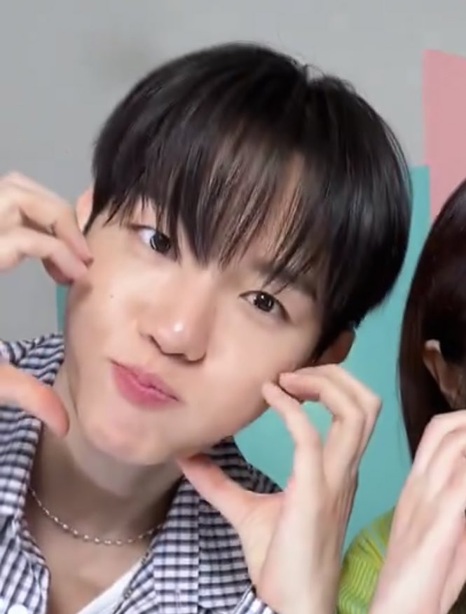 ttㅐ૮₍ . 。.₎ა ྀི tweet media