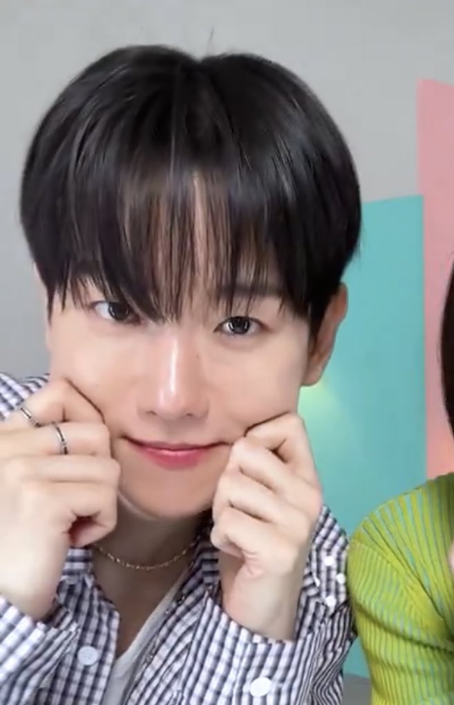 ttㅐ૮₍ . 。.₎ა ྀི tweet media