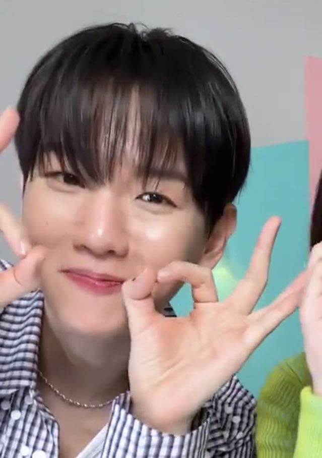 ttㅐ૮₍ . 。.₎ა ྀི tweet media