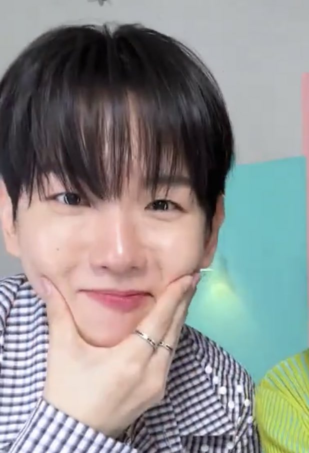 ttㅐ૮₍ . 。.₎ა ྀི tweet media