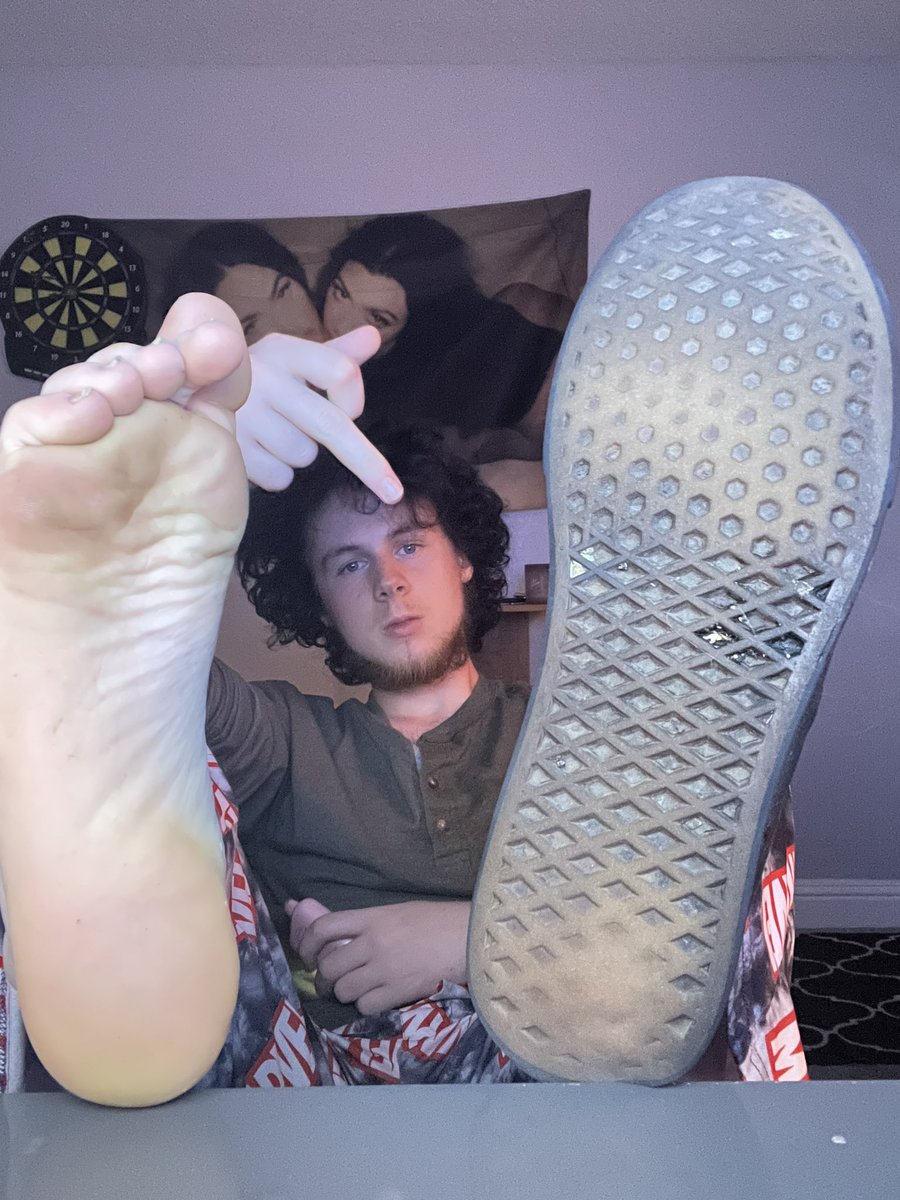 😈👑MasterCasper420(1K)👑😈 tweet media