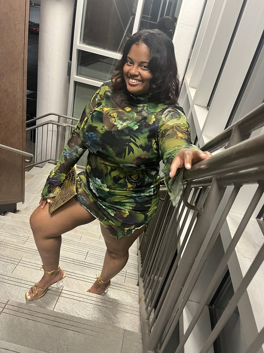 Tai💋 tweet media