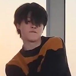 spaceminie's tweet photo. https://t.co/AIJqZymZx8