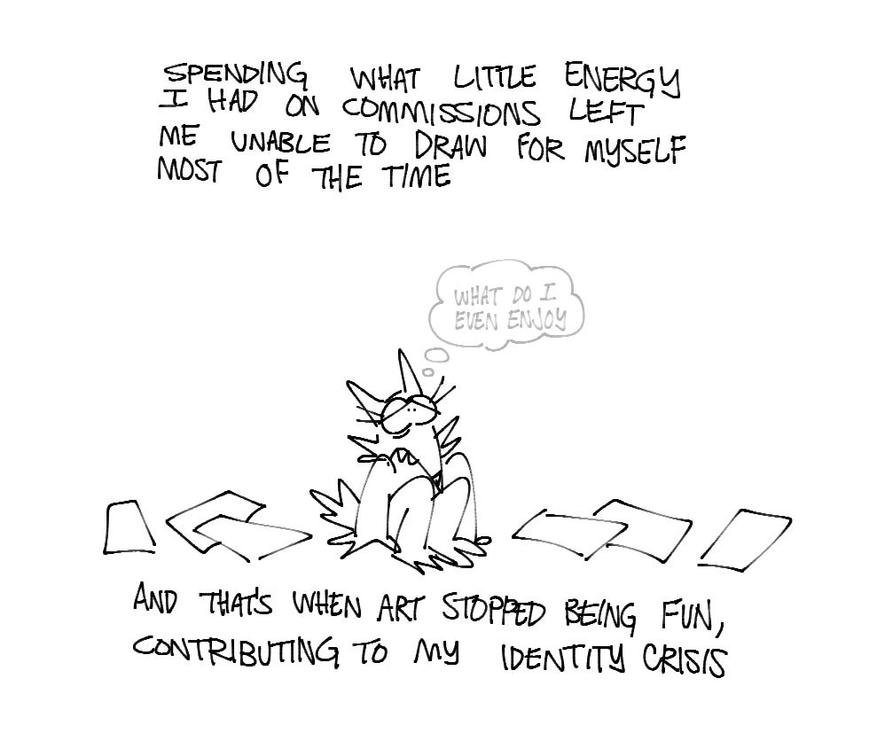 (2/3) 
