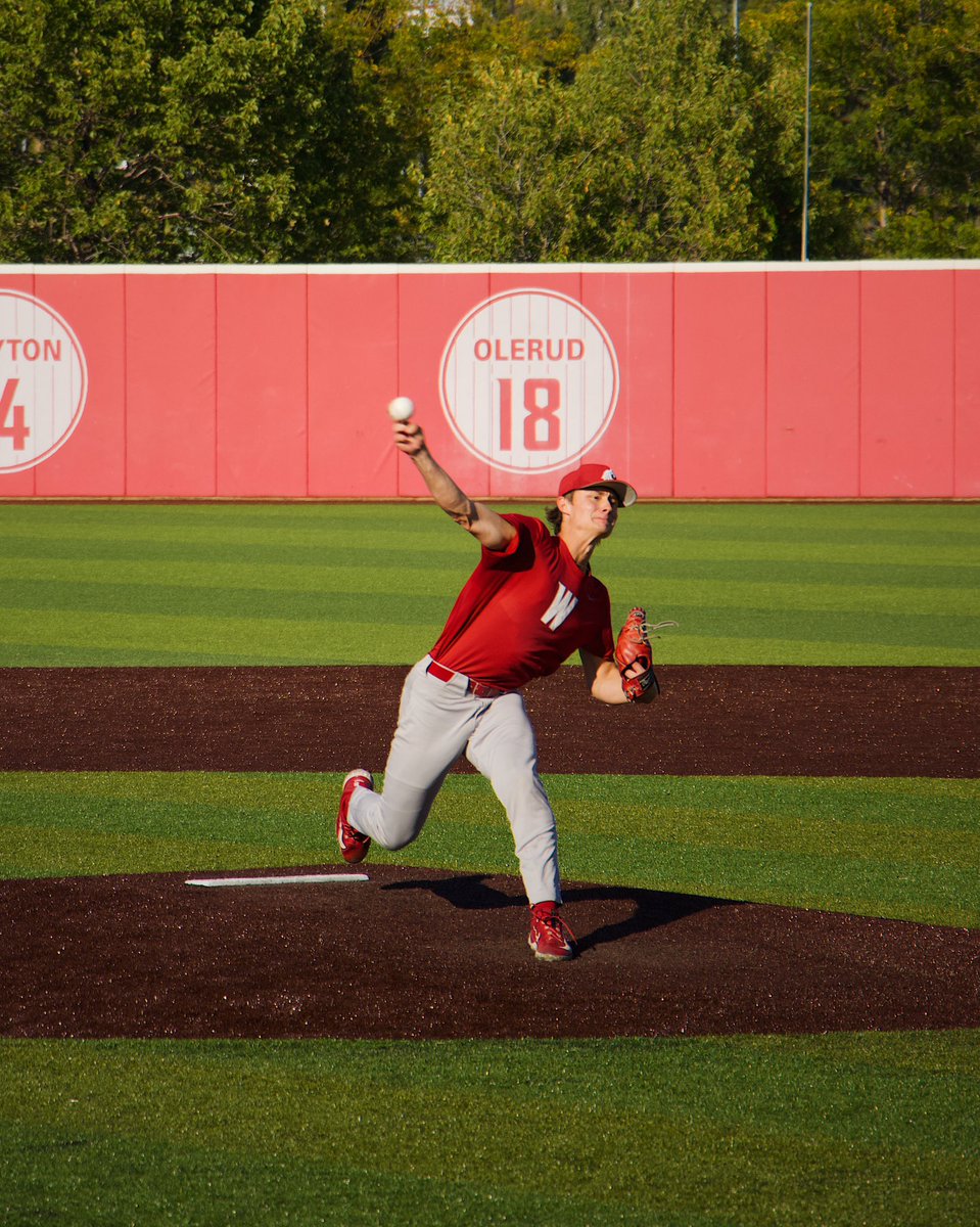 wsucougarbsb's tweet photo. #GoCougs https://t.co/YuTN1Bv1FM