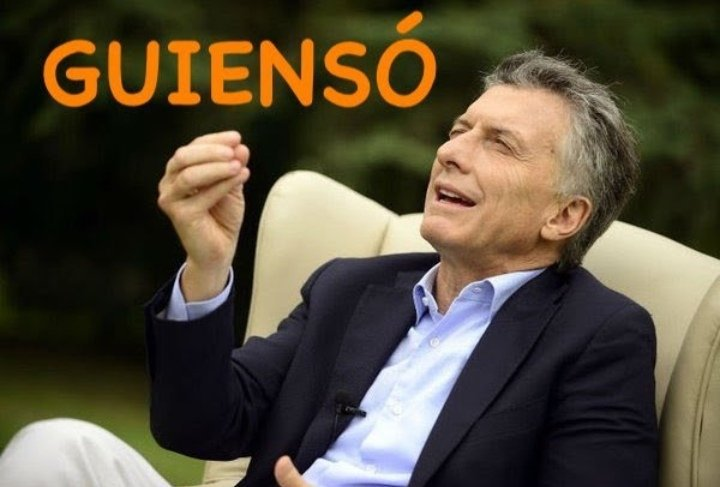 nachoherrera's tweet photo. @ovicgo @julitolopez @Google anda a jugar con barro, gilun. https://t.co/9s2079EWJw