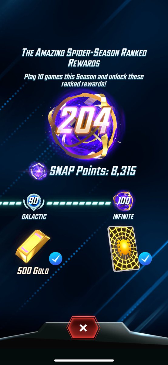 Thursday tweet media