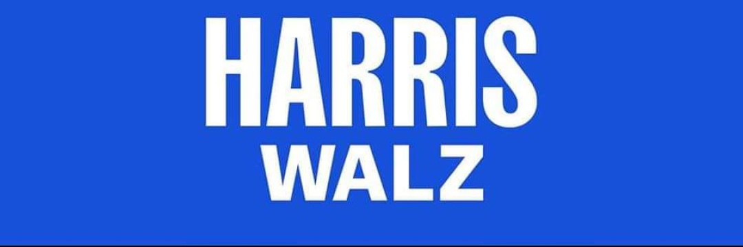 clntcloud's tweet image. 