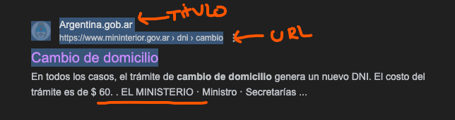 nachoherrera's tweet photo. @CachusoRanti @julitolopez Otro que nunca uso google. Y repito, no existe mas el ministerio del interior, es razonable que tampoco actualicen el certificado del dominio de un ministerio que ya no existe. https://t.co/vylM8iqaop