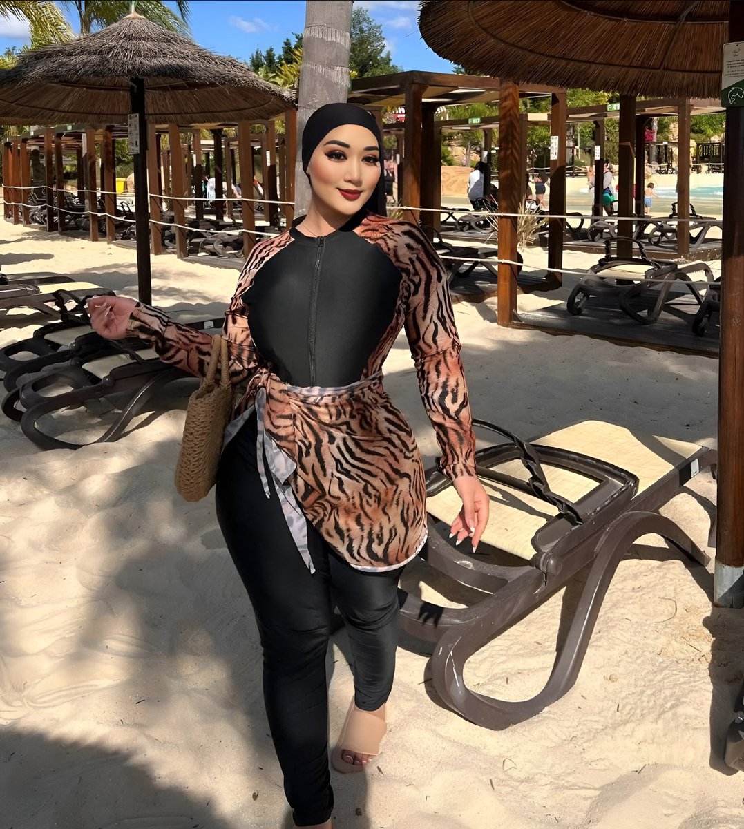 Vee (@vee7381) / Posts / X