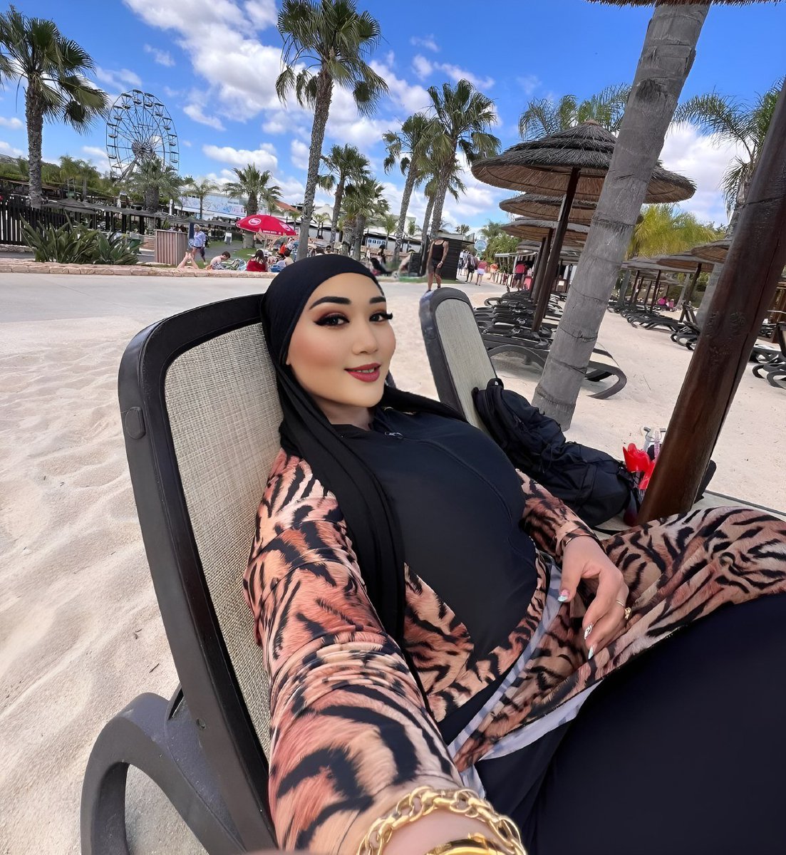 Vee (@vee7381) / Posts / X