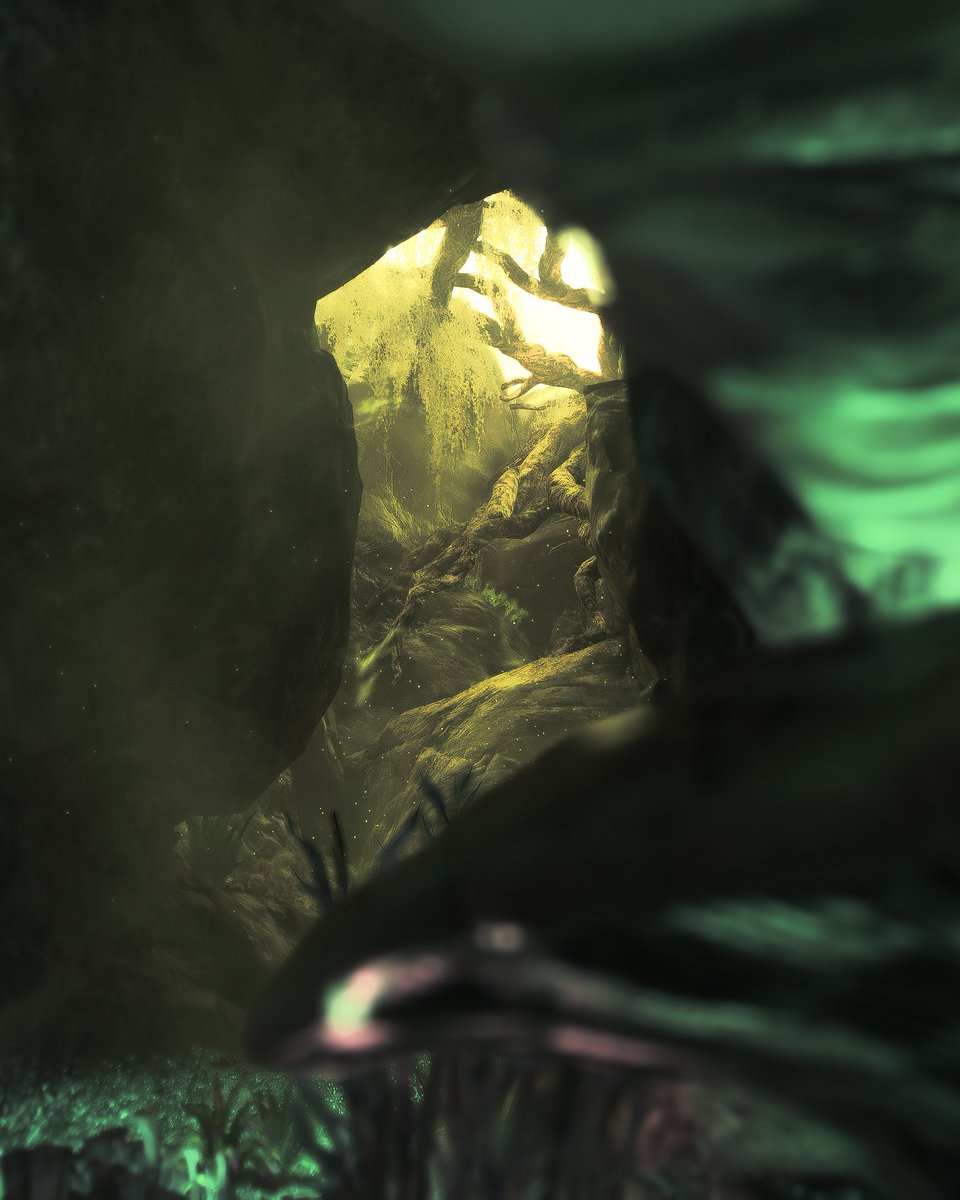 • Frontiers of Pandora •

.: Find me also on IG : @ xz0gix :.
#avatarfrontiersofpandora #avatar #frontiersofpandora #VPRT #virtualphotography #vpguild #thecapturedcollective #VPGamers #VPisArt #ThePhotoMode #FutureVPSupport #xbox #photographylovers #coffeeandcaptures