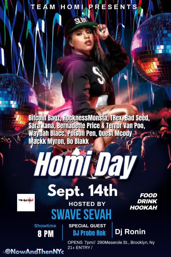 IKEPTHEGOD1's tweet image. TOMORROW ‼️PULL UP‼️LETS HAVE FUN‼️🦾💯 #TEAMHOMI #FAXTSPLUSTAX #FAXTSOLUTELY