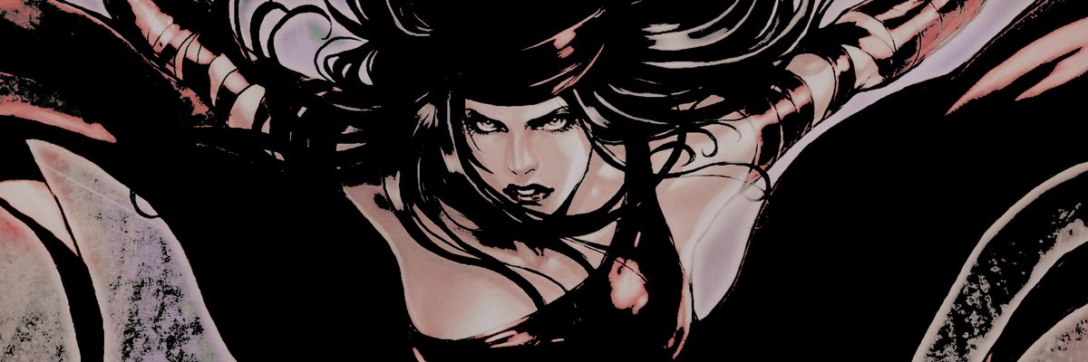 𝙴𝙻𝙴𝙺𝚃𝚁𝙰. (@greciantragedy) on Twitter photo 