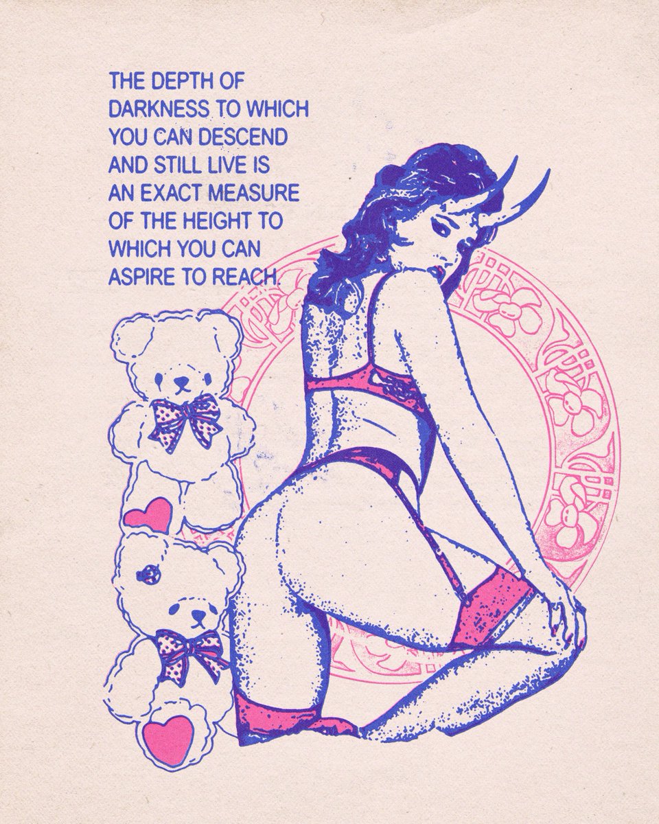 quote from Pliny the Elder