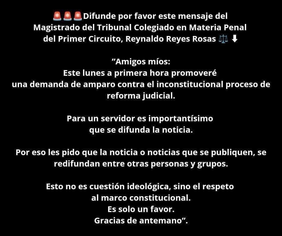 TorreroTrujillo's tweet photo. https://t.co/JlQRmMKrTd