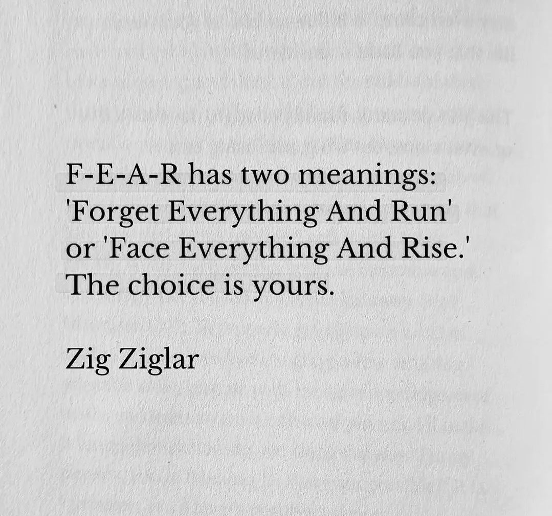 Reads with Ravi (@readswithravi) on Twitter photo 