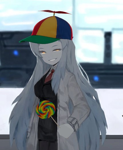 0ctodoggo's tweet image. watched someone beat lobcorp on call