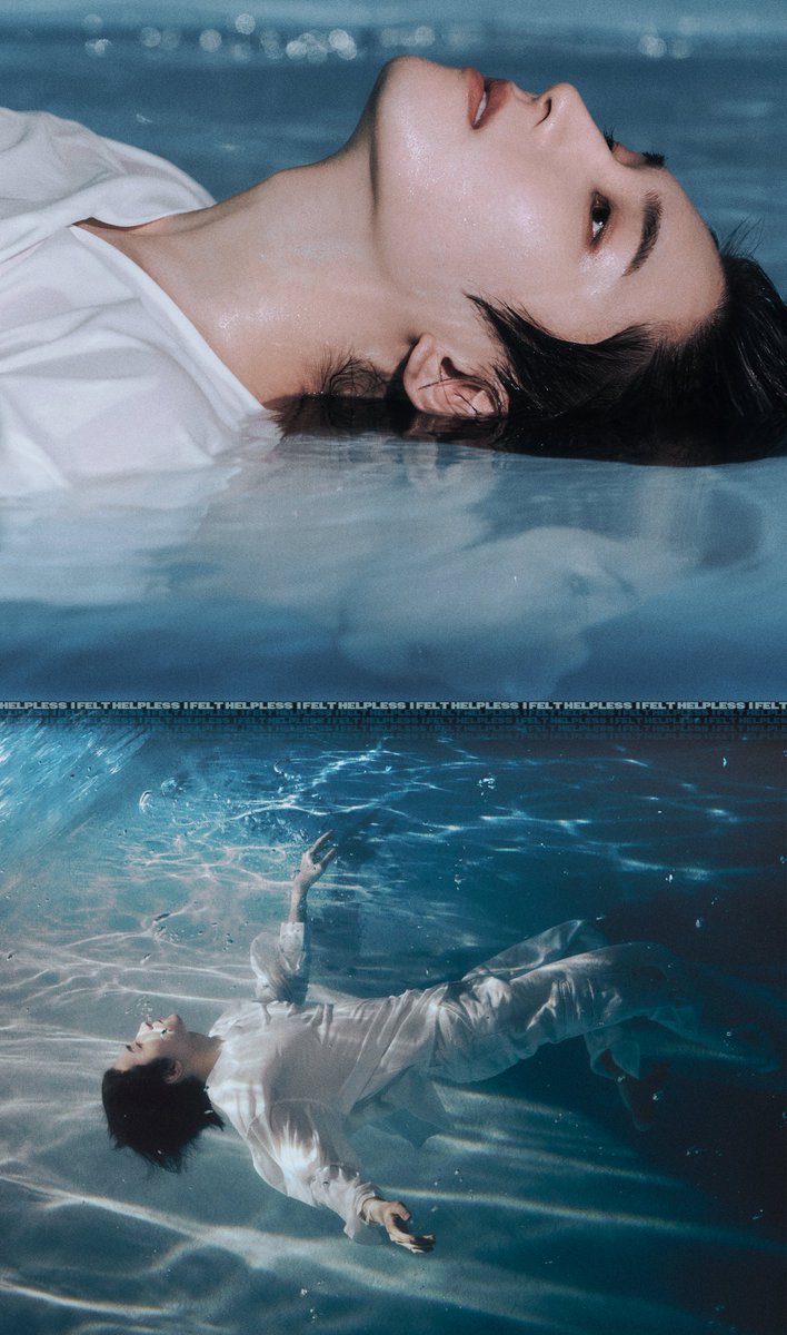 240914 #원우 #WONWOO