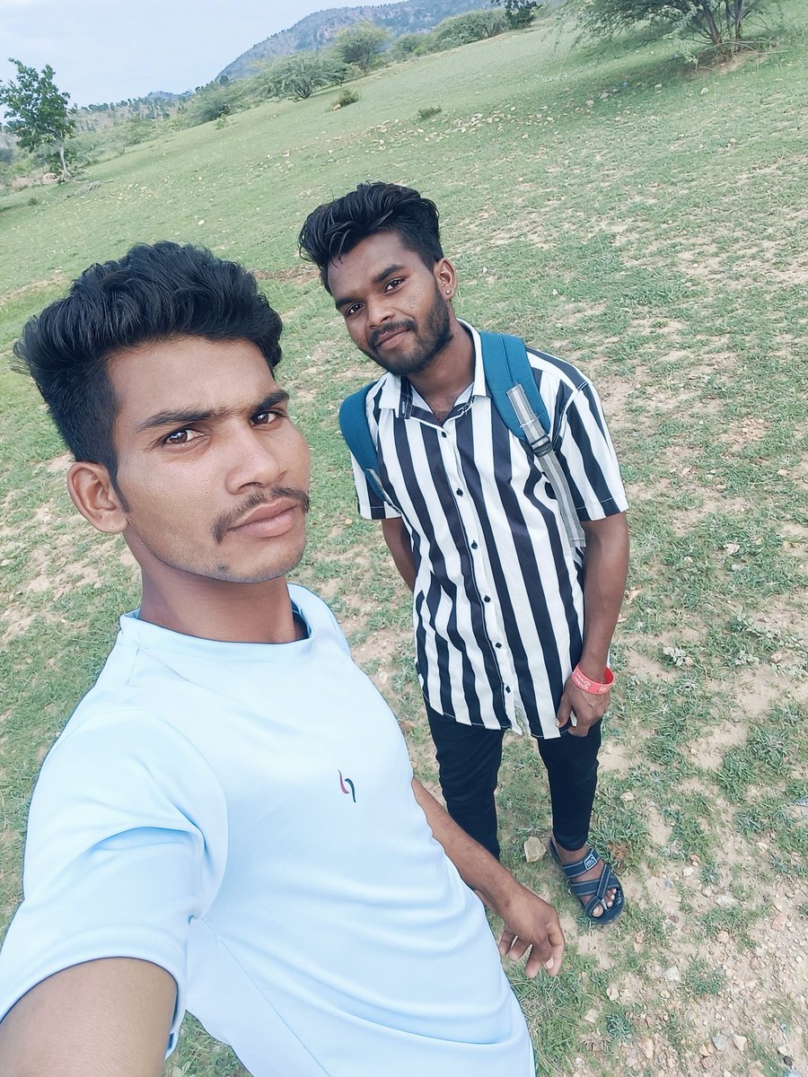 Loksingh (@loksing99537648) on Twitter photo 