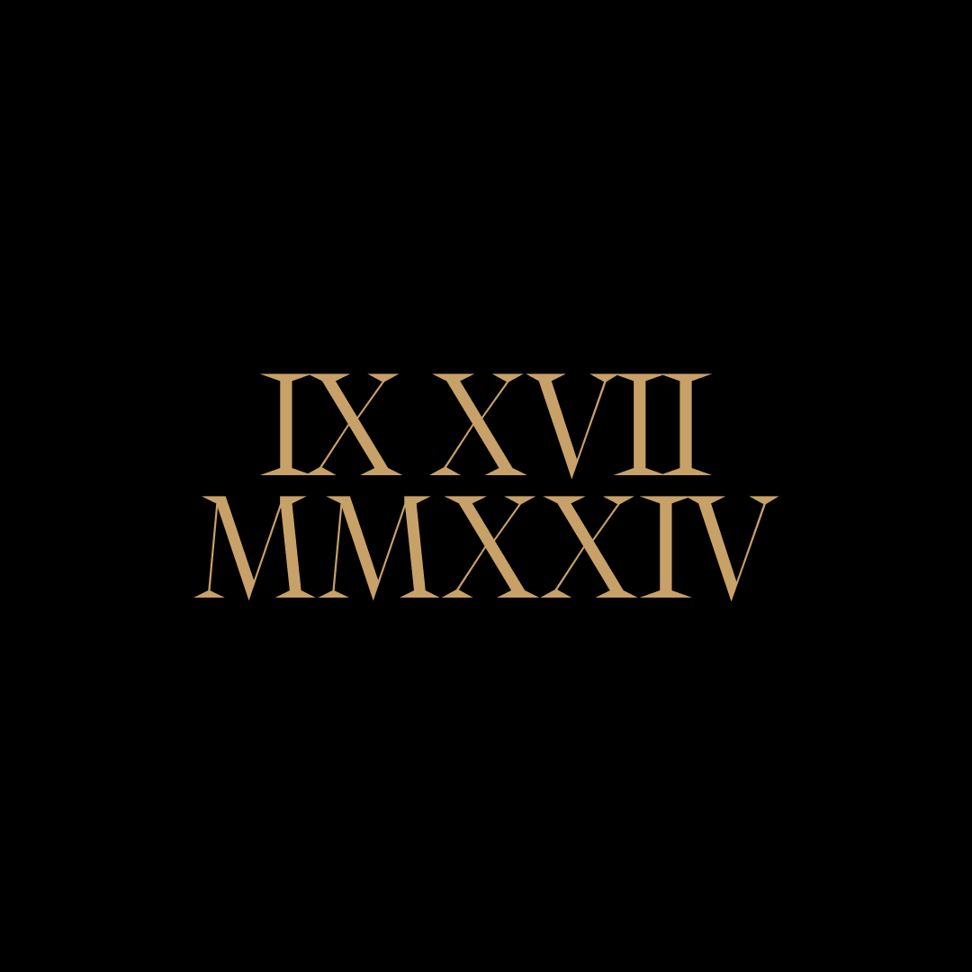 grillitype's tweet photo. Tomorrow, an epic saga of modern antiquity unfolds. GT Pantheon is coming 🏛️ https://t.co/zQuHhH0HjT