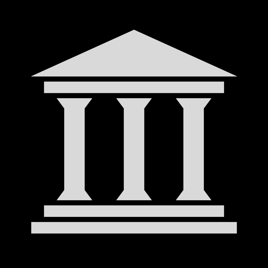 grillitype's tweet photo. Tomorrow, an epic saga of modern antiquity unfolds. GT Pantheon is coming 🏛️ https://t.co/zQuHhH0HjT