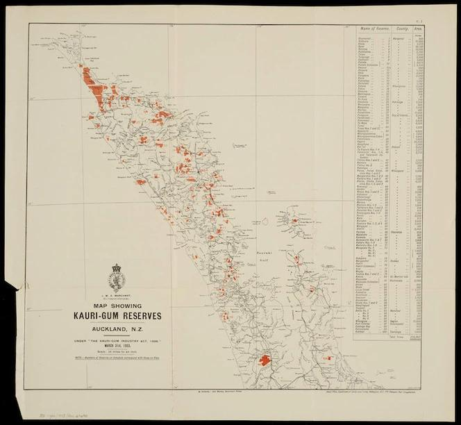 SikotiHamiltonR's tweet photo. 1/15 Maori, Indian, &amp; Chinese NZers were often victims of racial segregation in the 19th &amp; 20thCs. I've written about their exclusion from rest rooms, pools, pubs, &amp; cinemas in some NZ towns. But this map reminds us of a European group that also suffered  segregation. https://t.co/JVS15K93vL