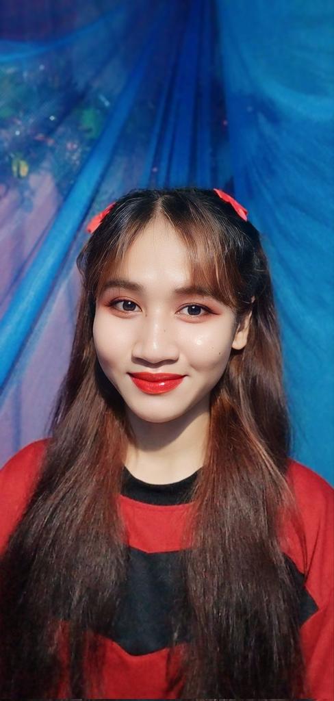 KIMSOCUTE tweet media
