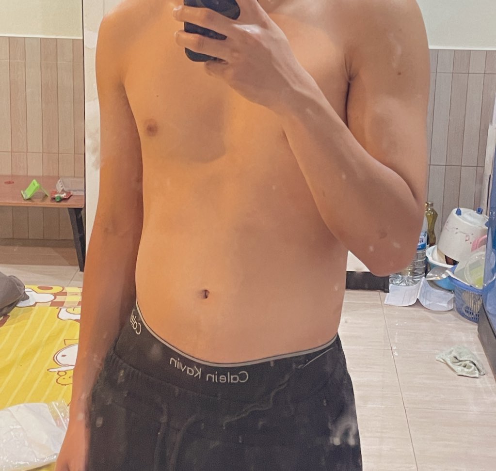 First43166076's tweet photo. เหงาอ่า🥺
#นัดเย็ดรังสิต #ฟิวเจอร์รังสิต #200ปี #onsรังสิต https://t.co/efbNWbSIIJ