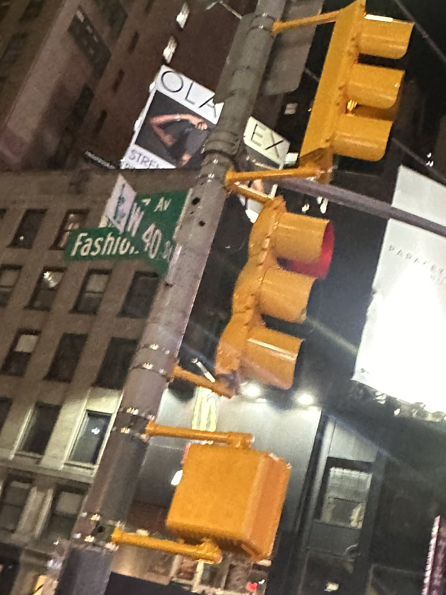 BigFlowGG's tweet image. Good to get away from the bitty 💯