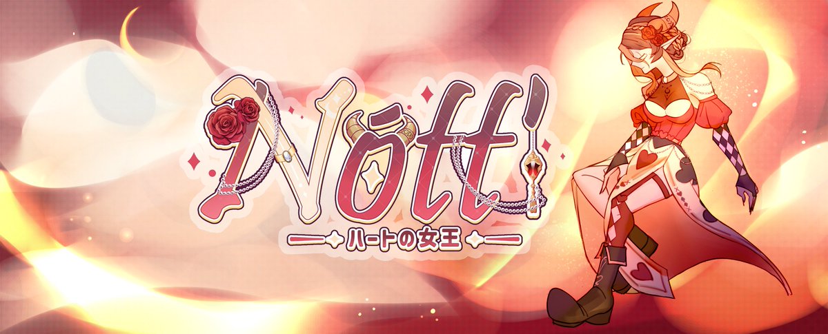 Hi friends!
I want to get on VGen to branch out on comms hehe
I need 20 rts and 100 🩷s I'd very much appreciate your support!

Here's some samples of my works so far <3

#VGenCode