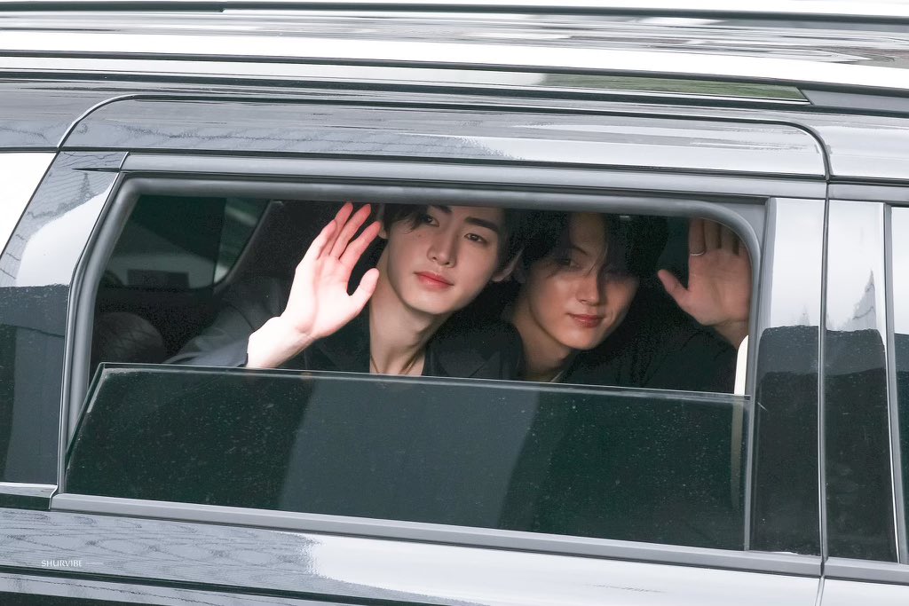 2024년의대한민국은입헌군주제구나...
