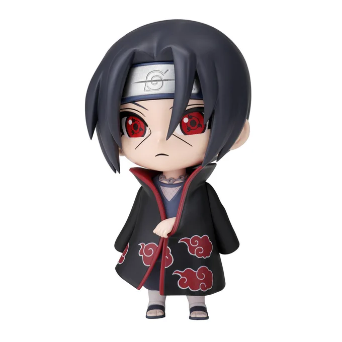 REPOPRIZE兄弟可愛すぎない!??さすけちゃんが1月で兄さんが2月発売…!?५( '▿'   )メモメモ! 