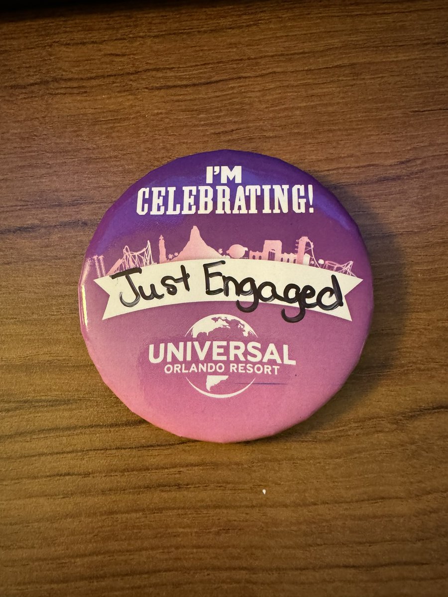 Eric Vespe tweet media