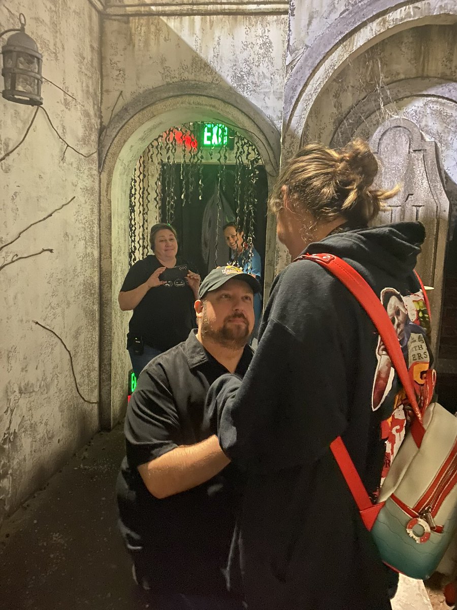 Eric Vespe tweet media