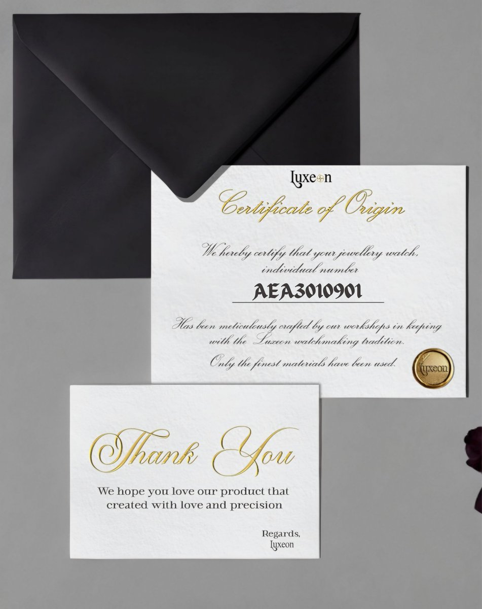 ⠀

╞═════𖠁𖠁═════╡
𝐒𝐩𝐞𝐜𝐢𝐚𝐥 𝐜𝐮𝐬𝐭𝐨𝐦 𝐝𝐞𝐥𝐢𝐯𝐞𝐫𝐲 𝐭𝐨 :
𝓞𝓾𝓻 𝓑𝓻𝓪𝓷𝓭 𝓐𝓶𝓫𝓪𝓼𝓼𝓪𝓭𝓸𝓻. 𝓜𝓻. 𝓙𝓪𝓻𝓮𝓼𝓱 𝓜𝓪𝓭𝓪 

(  <a href="/djiewamada/">𝑱ARESH 𝑴ADA</a> ) 

ㅤ