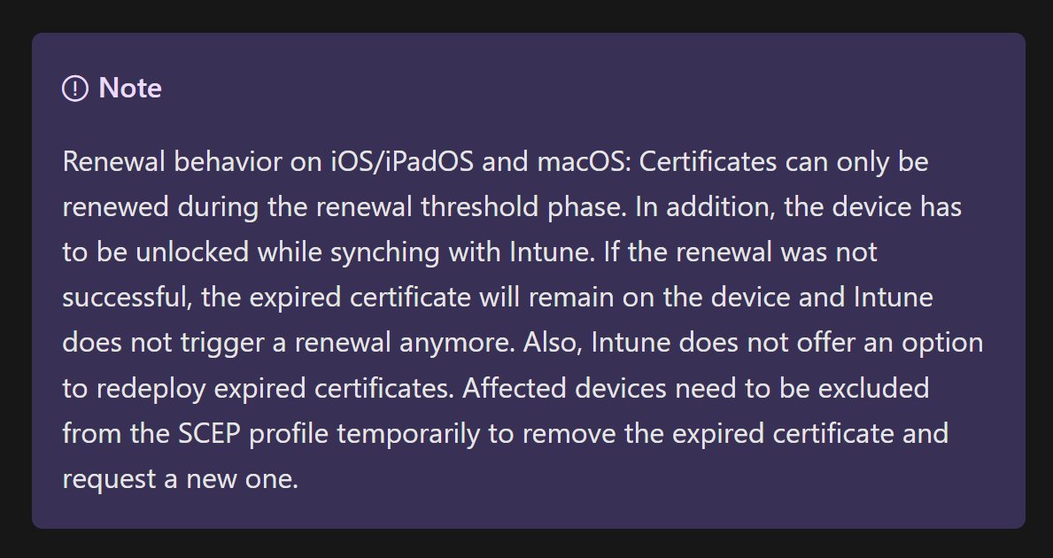 Nathan McNulty tweet media