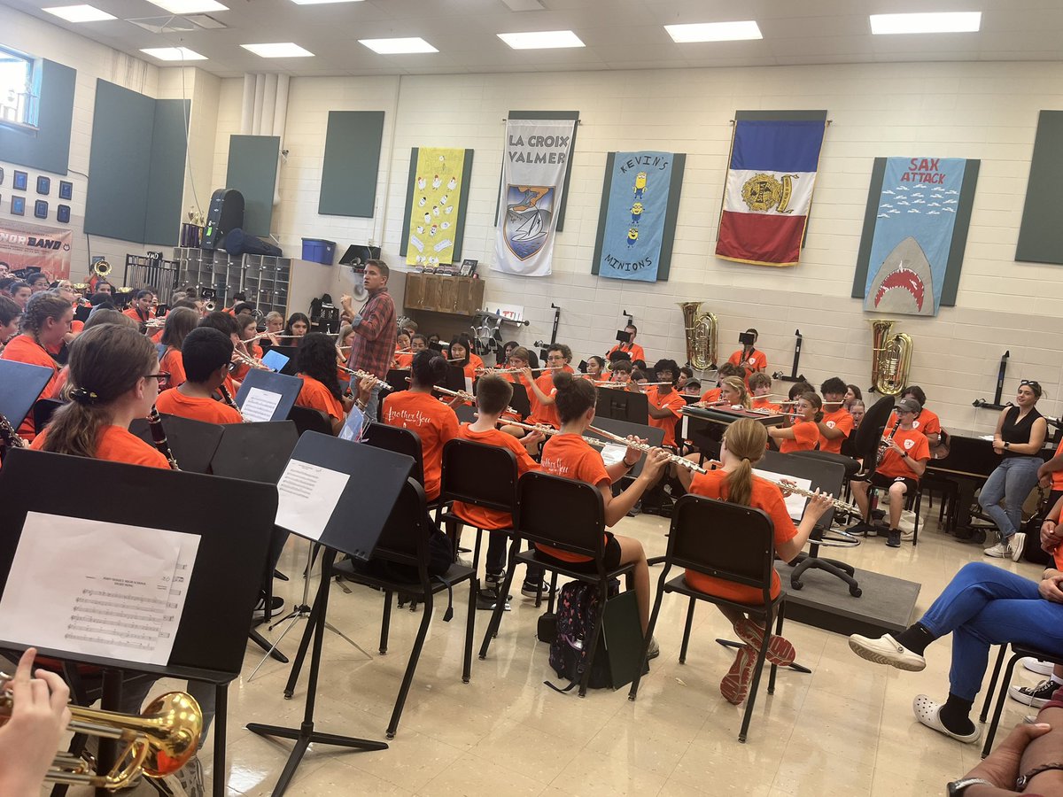 Todd Smith tweet media