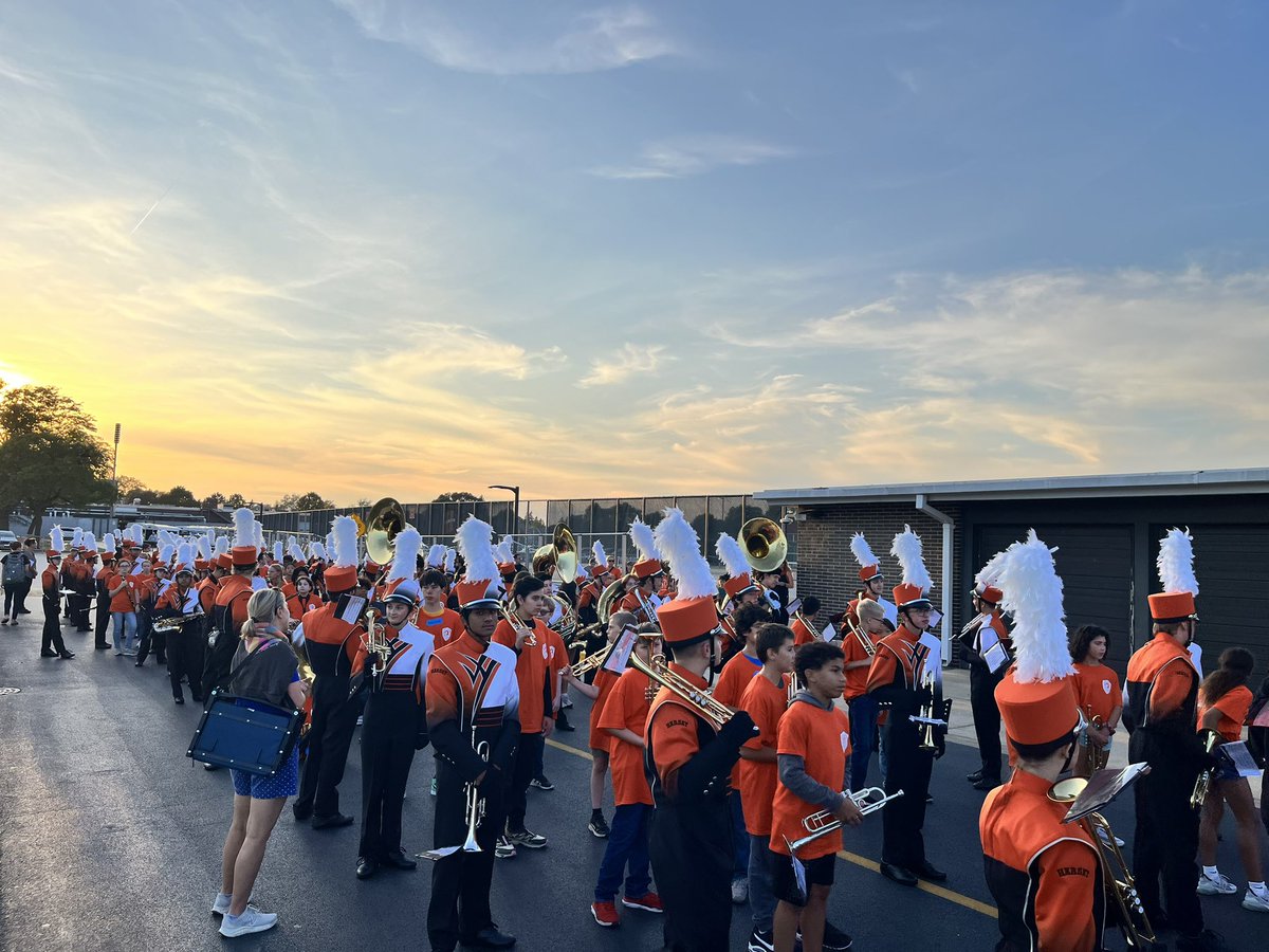 Todd Smith tweet media