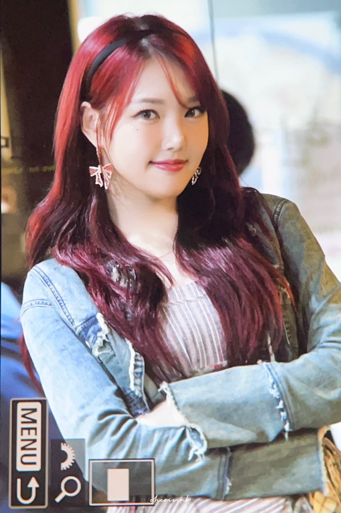 이미지