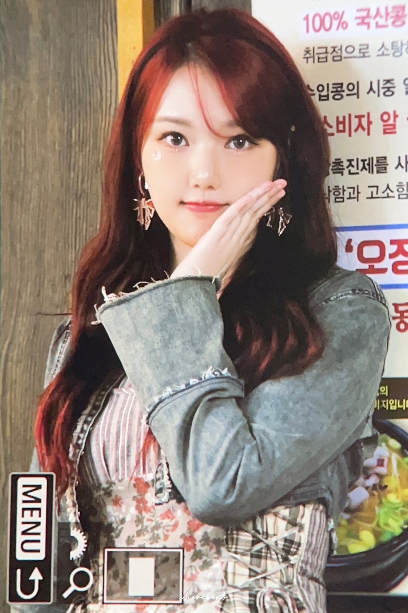 이미지